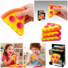 �¿�≺���_�����k���Ҝp�������D�����؏���߽≺���