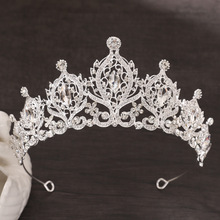 �羳�¿�F؛ˮ������ʹ��^� ���|�W���Ͻ���ʽ��Y�l�Ʒ�l��