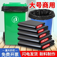 ����������̖�Ӻ��ɫ���íh�l��I������ش����ϑ����غ�WУ