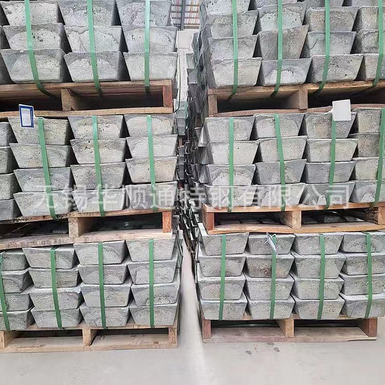 c6756e020a2166b9fe25c5873f6387