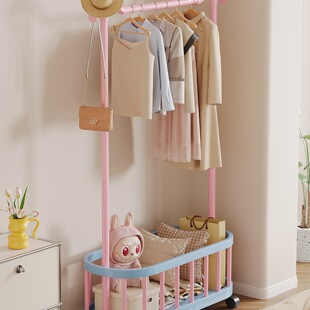 ins�L���¼����������ñ������С�ʹ�߅�����·��ռ{���¼��Ƅ�