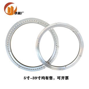 �����D�P�Ƶꌣ�ò��������X�D�P��������ʯ�����D�D�P�A�D�Pչʾ