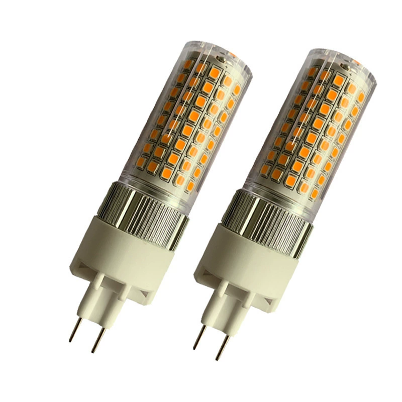 Светодиодная лампа, сменная галогенная энергосберегающая лампа, 20W, 150W, 200W