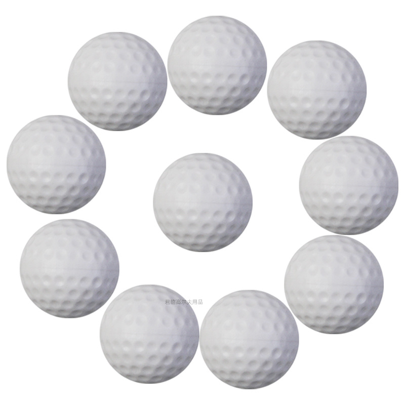 10mm/14mm/21mm�߶�������С����ABS���ϲ�����ӯС������������