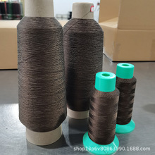 316L���P��w�S����p�x�� �͸ߜ�1300����� ����茧늼���