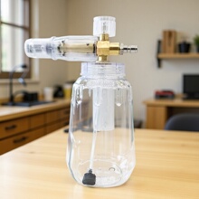 ȫ͸�����{��ĭ����ϴ�C���Ç�о�߉�ˮ���l�ݾW�ɓQ��PA��ϴ܇��