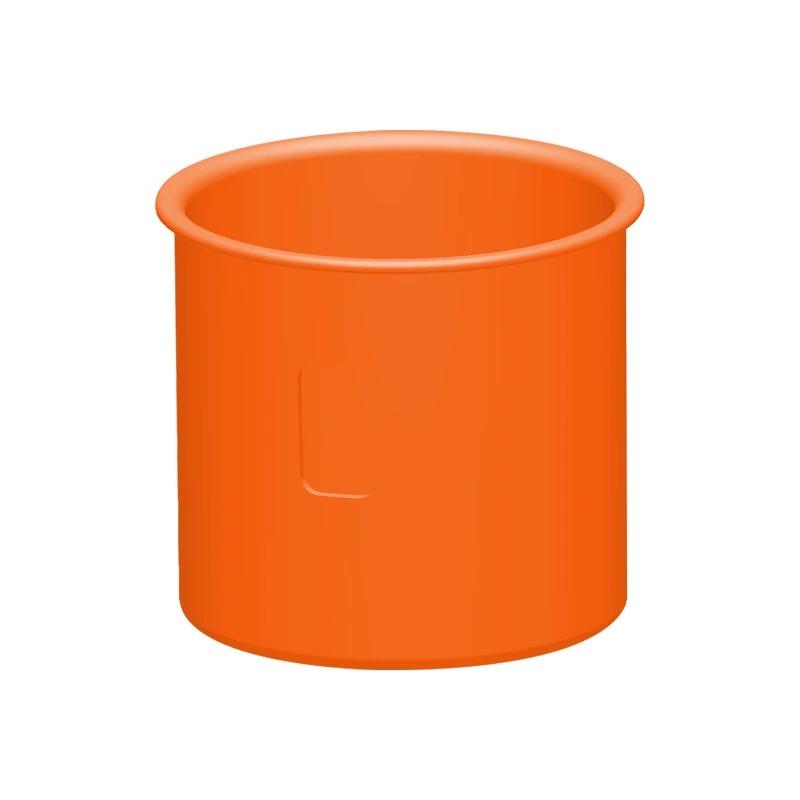 Compatible silicone glass holder, non-slip accessories