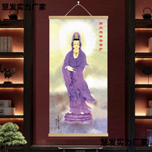 ?�����^�����_����쮋�^��������ŵ���ʽ�z�I���S�b�