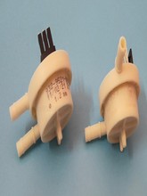 974-9501�������Ȼ���������ˮ�ػ���ˮ��΢�ͻ���������
