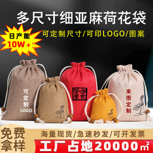 ���鲼���ڴ����K����С�����ִ������\���ռ{�����P���������