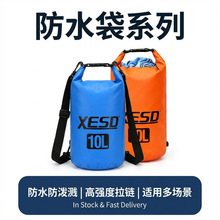 ��ˮ�p���tpu��ˮ��Ư����ˮ��¶�I��ˮ����������ˮ��5������