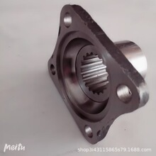 �Vɽ�O������S������� �|�Lϵ�� Դ�^�S�� �F�� �F���