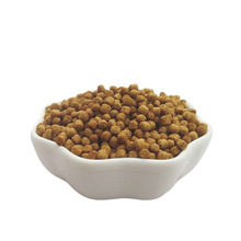 ͨ���~����\����� ���~����~ʳ��ˮ�w���~ʳ �Ꭷ��ˮͨ���~�Z