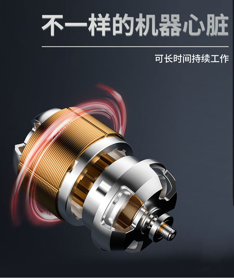 鼎工-气动一体机详情_14.jpg