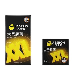 ��ʿ���̖����������12ֻ3ֻ�b��ȫ�׳�����Ȥ����Ʒ���l���l