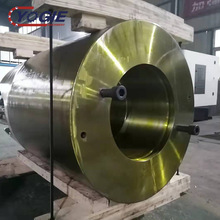 8�ה�������M�����S����2��늙C���^ 䓏S���^�L�S���b����