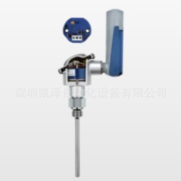 德国原装正品jumo404753液位探头声控传感器监控器数字指示器