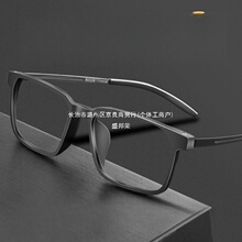 MڸߙnϻRи{ݗ䳬pϻ֮