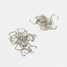 �_�����ǿۏS��ֱ���������ǿ۷�����ǿ�����i��������