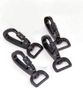 2.0���h���\�Ͻ��f�򿨿��i�۠����K���^�Ԅӿۿ۹���耳׿�