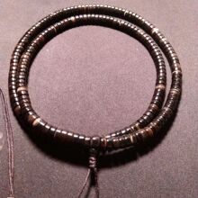 8mm���H���� �H���� ��Ȼ���H���� �ִ� ��� ���� ���