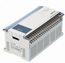 FX2N-4AD-PT  ����PLC  FX2N4ADPT �ֻ� PLCģ�� FX2N-4AD-PT