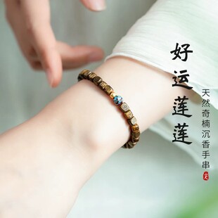 �����L��G��骳��㷽�K��DIY���yʯ��������Ů���������ִ����l