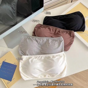 �o�玧���漚������һ�և�Ĩ��ɣ�Q�z�������z�޹̶����|��׃���