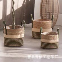 �پ����@�ݾ��Gֲ���ӻ�������L�͏d�̨�ռ{��Gֲ���Ի������