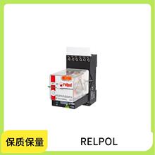 600106 �����ͼ̵���  RELPOL ��Ӧ ���΢��