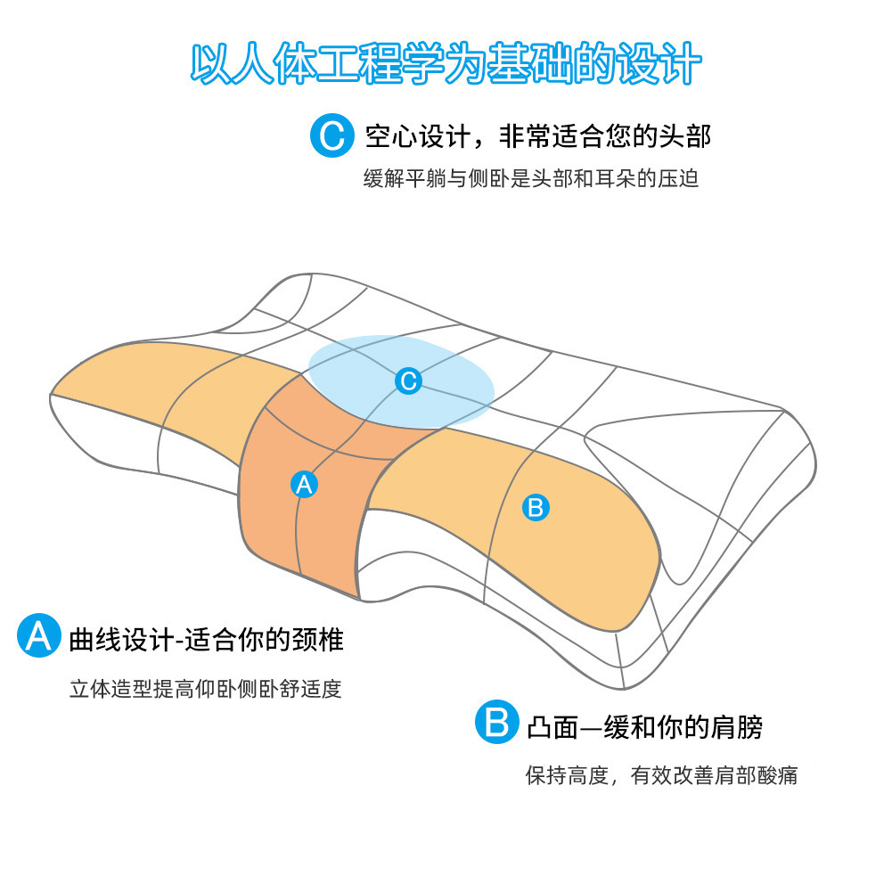 详情-10.jpg