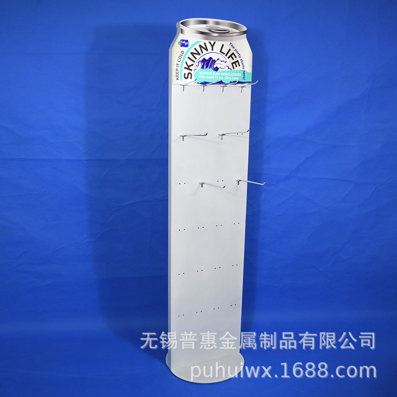 �Ǳ궩����Ʒ����չʾ�� ���β�Ʒ���м� ���л��� ���߳��м�