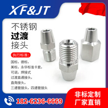 ���S�ҬF؛/����ă������P�8BӢ���ݼy�iĸ����Һ�����^