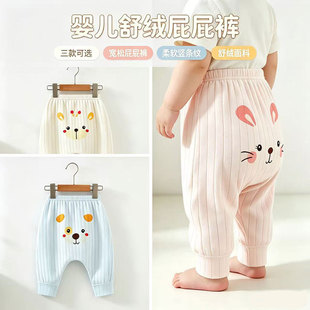 �ɐۋ냺PPѝ�����Ќ����_ѝ��ƨƨͯ�bѝ�Ӌ��׃����e�Lѝ�ٴ��