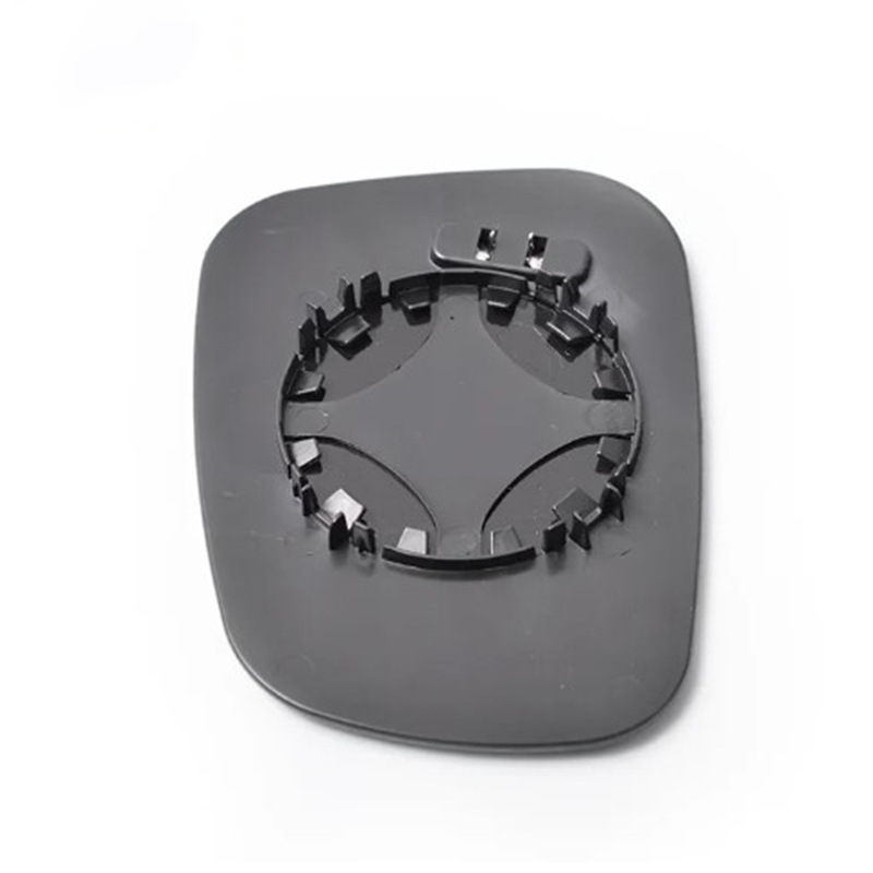 Suitable for 05-10 Suzuki SWIFT III reversing lens heated rearview mirror left and right mirrors