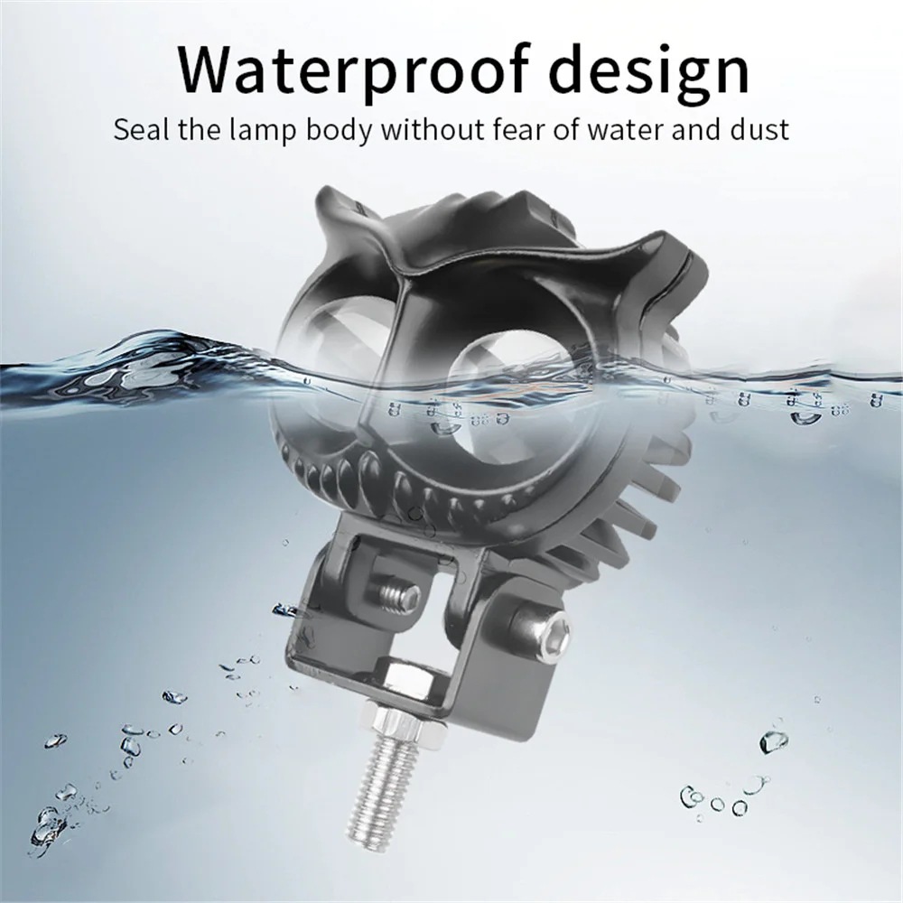 24caa3fc0f01fcc5229062b3f285ac