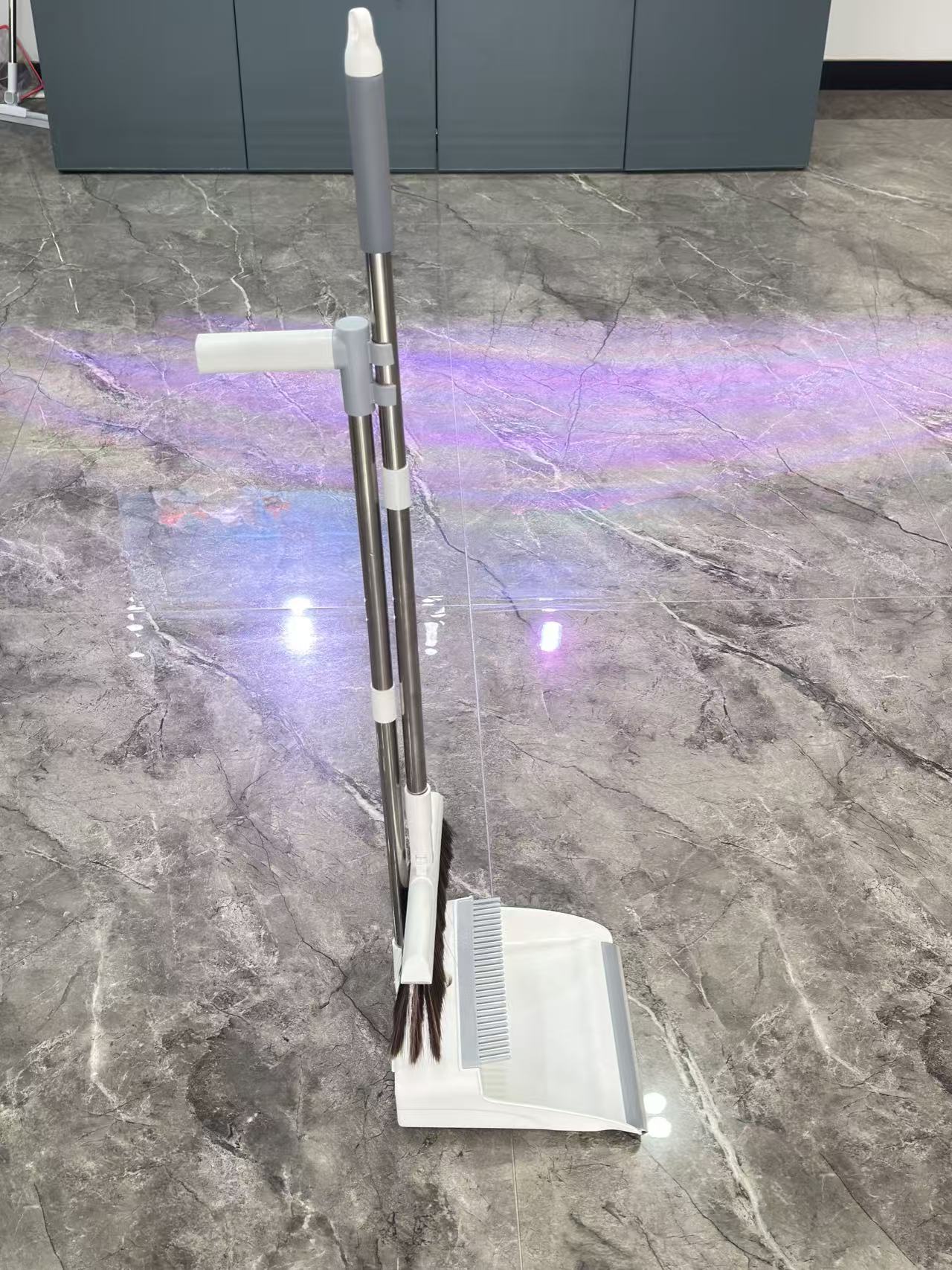 810fef435717728f32dd02b523c328