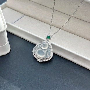 ����ʽ�߱�͸�װ��������朏��շ���|ˮĭ���Ƕ���L��Ƿ�