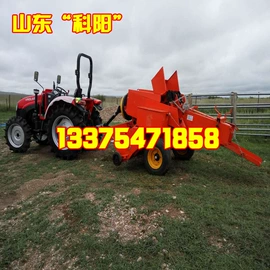 输送机;加料机;肥料加工设备