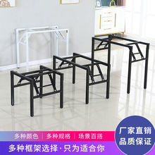 �����ۯB���_�����n���������k�����܆��p�ӏ��ɼ܌��ۼ�֧��֮�w