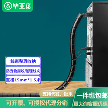 Ɲ1.5m ֱ15/20mm늾ռ{̶p