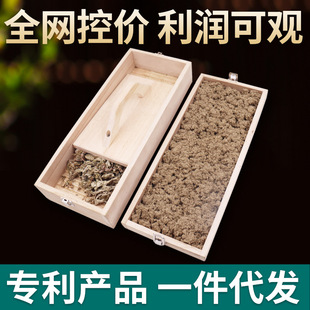 �ֹ��갬�q�q�C�������߰��~����C���q�C��ĥ�q���ִ������q��