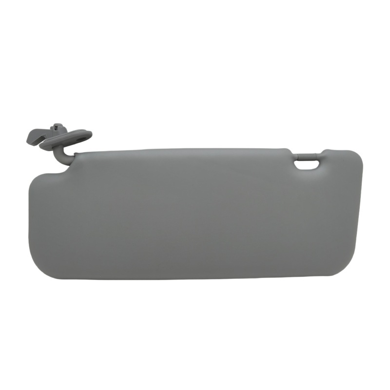 85210-1R000 85220-1R000 Suitable for Accent 11-15 Reina Sun Visor