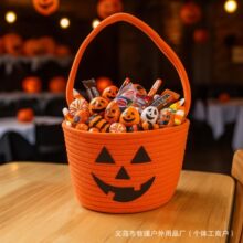 �羳�f�}���b��ռ{�@�����ჺͯ�ǹ���ʳ���K�ռ{���f�}�������
