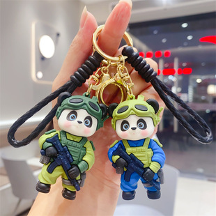 �����ؑ����؈耳׿ۿɐۿ�ͨ���С��ʿ������H�������С�YƷ