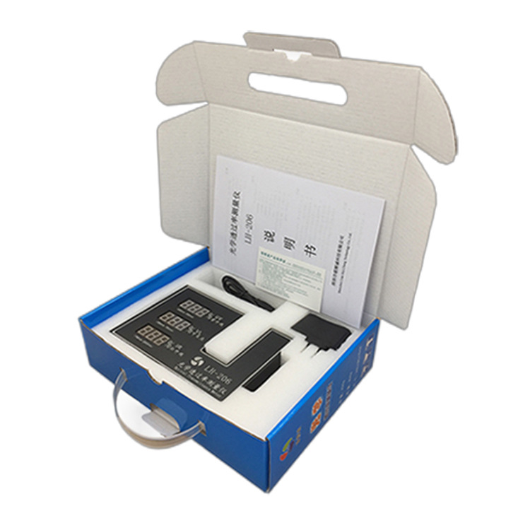 LH-206 ̫��Ĥ������͸���ʼ�