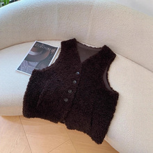 �����ë�R��Ů�̿�Ƥëһ�w2025�ﶬ�º��s�ٴ��R�AƤ��ëë����