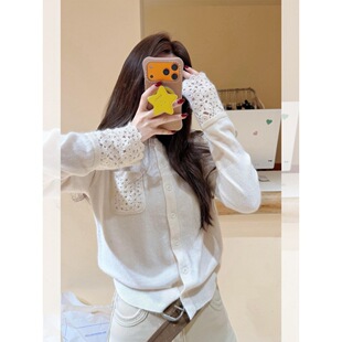 �nϵƯ����ɫ�h���L��ᘿ��_��Ů�ﶬ���OӋ��ë�����ײ�ײ������
