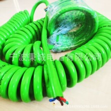 ���lTPU�Gɫ7о������ˮ�����͏��ɾ�PU��ɫ�����͸��g���������|