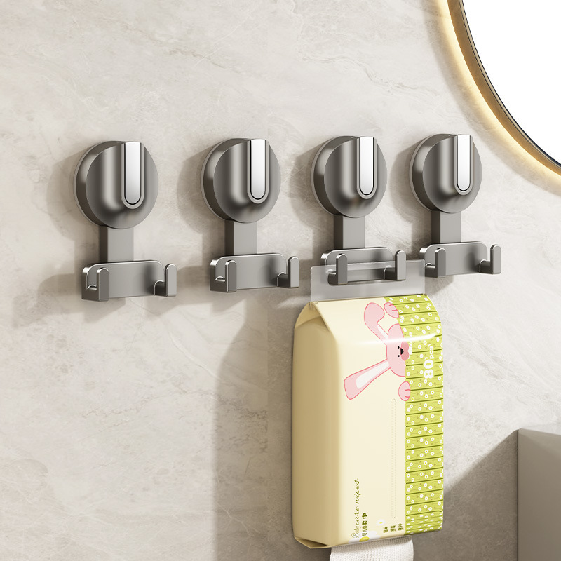 Suction Cup Hook Punch-free Paper Towel Portable Paper Hanger Toilet Bathroom Wall Kitchen Toilet Strong Adhesive Hook Suction Cup Hook Punch-free Paper Towel Portable Paper Hanger Toilet Bathroom Wall Kitchen Toilet Strong Adhesive Hook